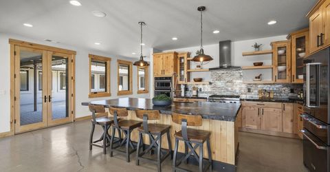 2960 Oasis Springs Road, Minden, NV 89423 Photo