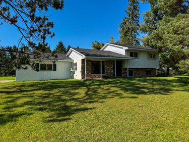 7663 Highway 29, Meadowlands, MN 55765