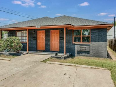 1820 Iris Street, North Charleston, SC 29405