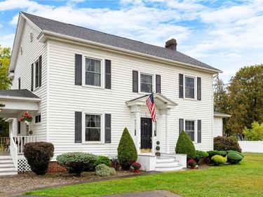 114 Seneca Avenue, Oneida, NY 13421