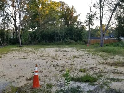 0 Enterprise Street, Walterboro, SC 29488