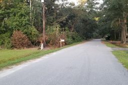 0 Enterprise Street photo 4