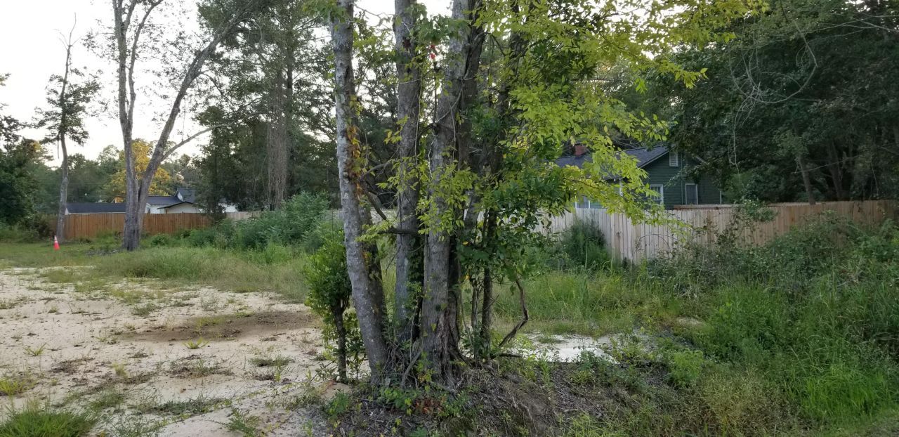 0 Enterprise Street Photo 4