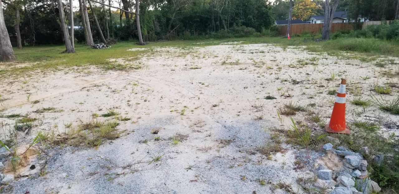 0 Enterprise Street Photo 5