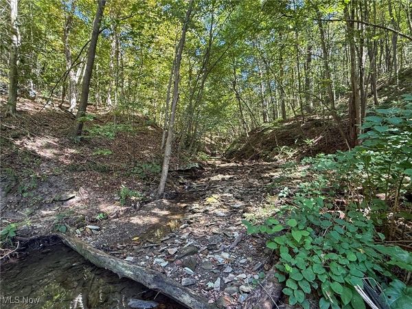 Kingsridge Rd, East Liverpool, OH 43920