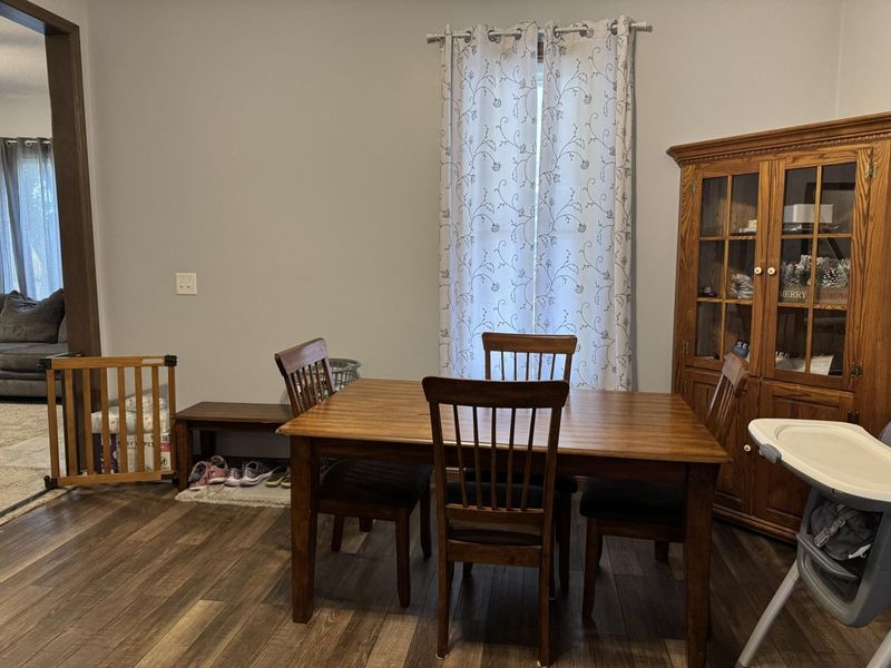 18906 Bebb Street, Venedocia, OH 45894 Photo 10