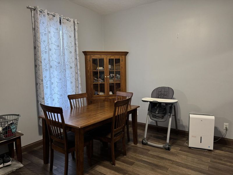 18906 Bebb Street, Venedocia, OH 45894 Photo 11