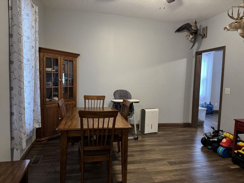 18906 Bebb Street, Venedocia, OH 45894 Photo 12