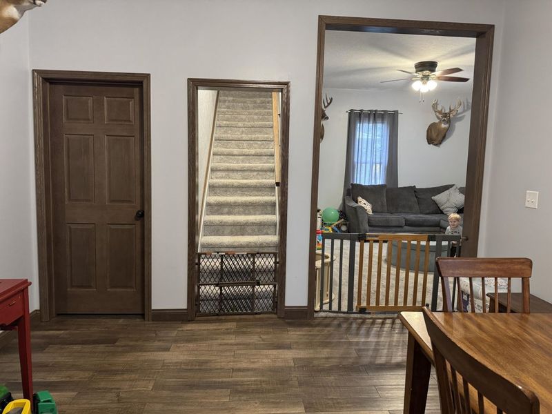 18906 Bebb Street, Venedocia, OH 45894 Photo 13