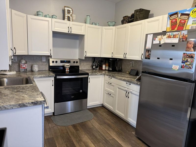 18906 Bebb Street, Venedocia, OH 45894 Photo 14