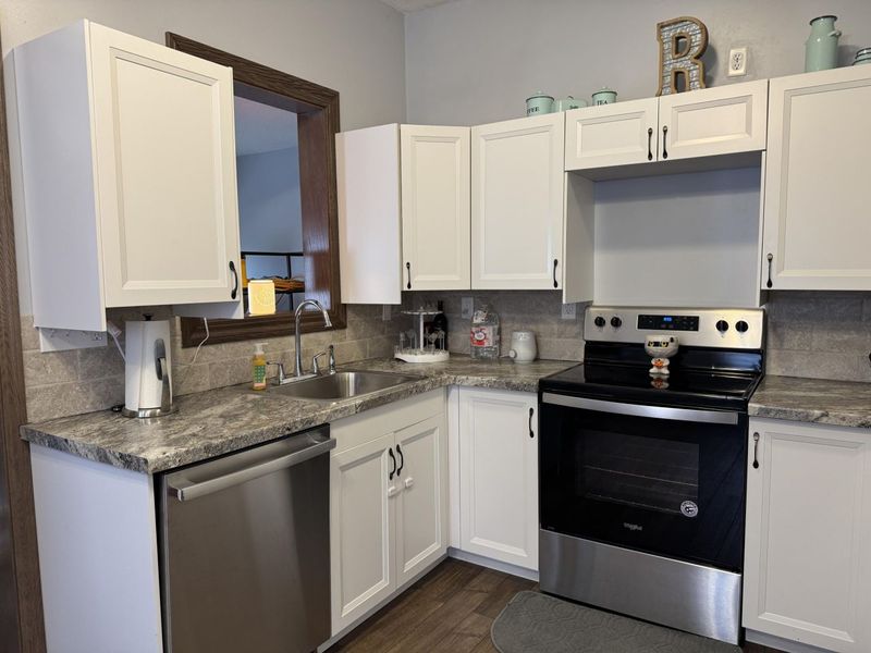 18906 Bebb Street, Venedocia, OH 45894 Photo 15