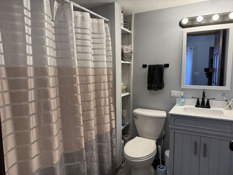 18906 Bebb Street, Venedocia, OH 45894 Photo 18