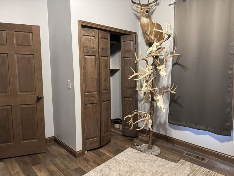 18906 Bebb Street, Venedocia, OH 45894 Photo 19