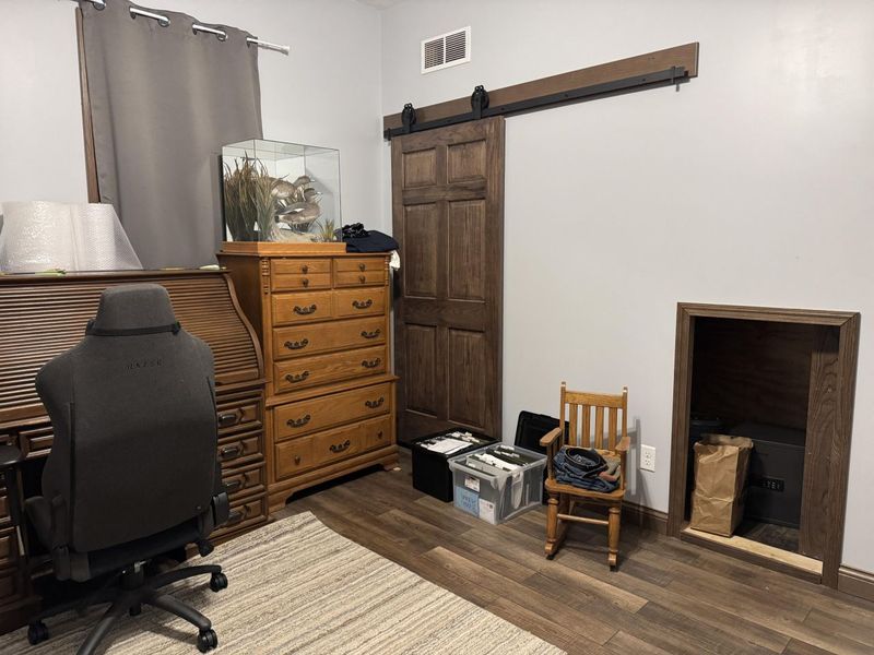 18906 Bebb Street, Venedocia, OH 45894 Photo 20