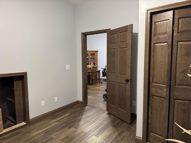 18906 Bebb Street, Venedocia, OH 45894 Photo 21