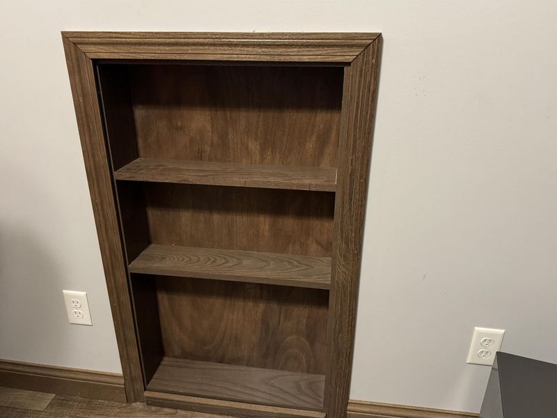 18906 Bebb Street, Venedocia, OH 45894 Photo 22