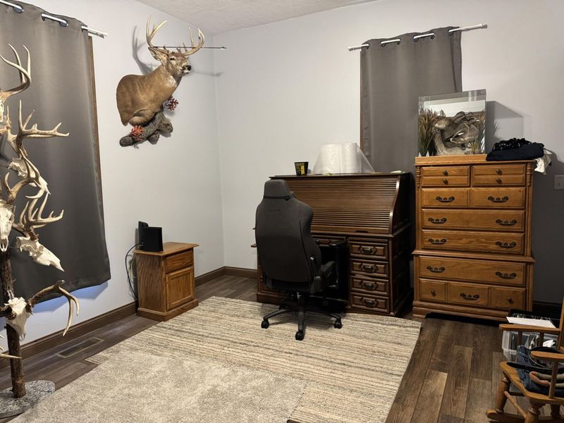 18906 Bebb Street, Venedocia, OH 45894 Photo 23