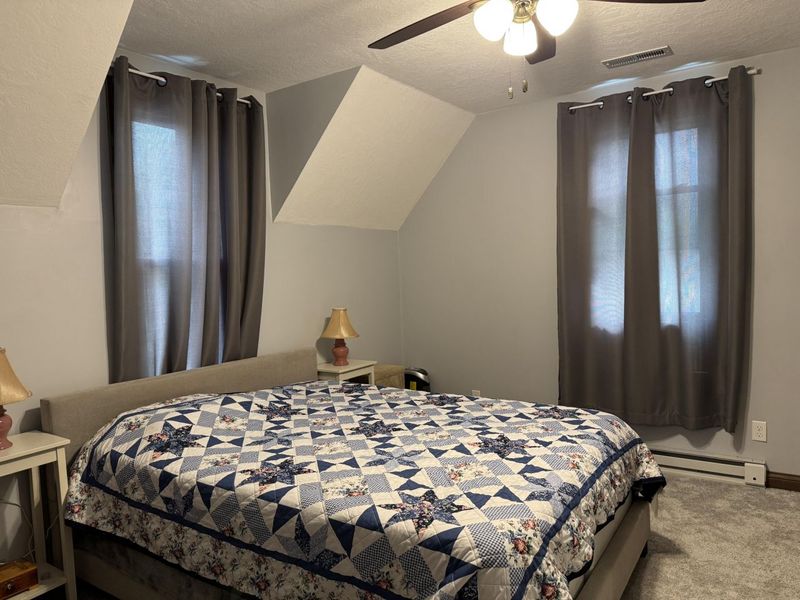 18906 Bebb Street, Venedocia, OH 45894 Photo 24