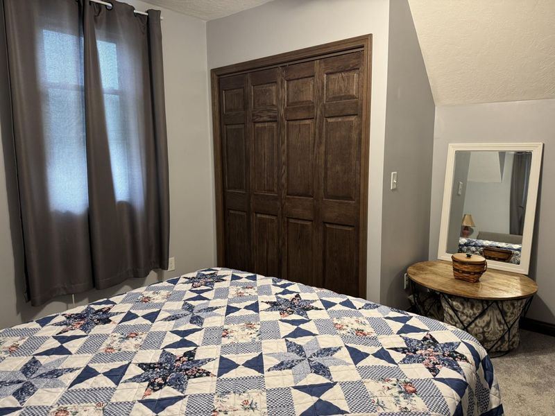 18906 Bebb Street, Venedocia, OH 45894 Photo 25