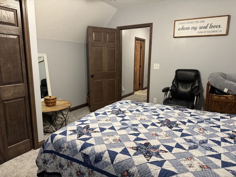 18906 Bebb Street, Venedocia, OH 45894 Photo 26