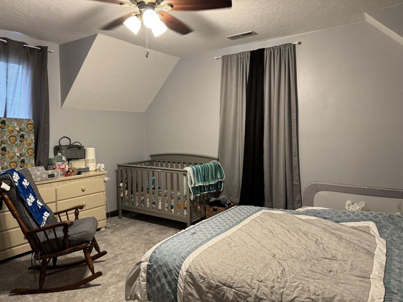 18906 Bebb Street, Venedocia, OH 45894 Photo 27