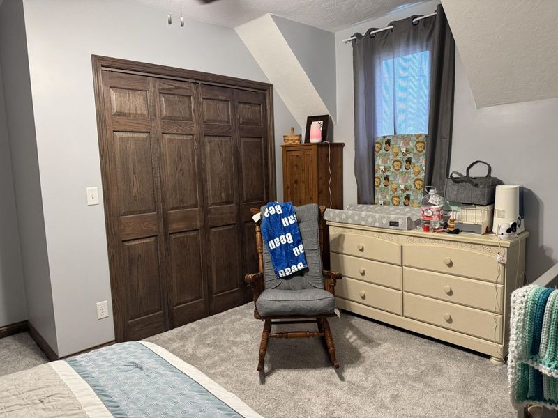 18906 Bebb Street, Venedocia, OH 45894 Photo 28