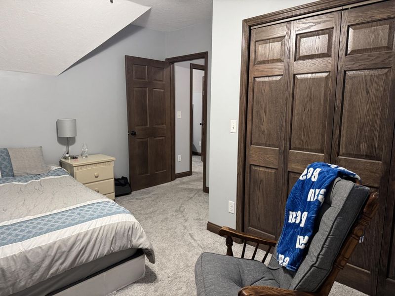 18906 Bebb Street, Venedocia, OH 45894 Photo 29