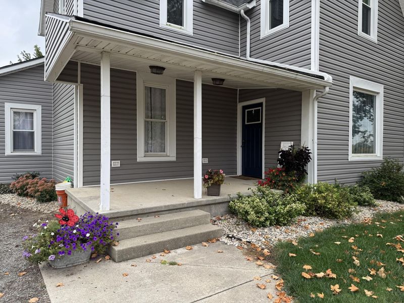 18906 Bebb Street, Venedocia, OH 45894 Photo 3