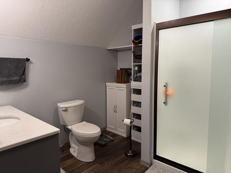 18906 Bebb Street, Venedocia, OH 45894 Photo 31