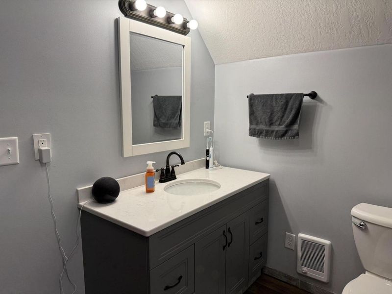 18906 Bebb Street, Venedocia, OH 45894 Photo 32