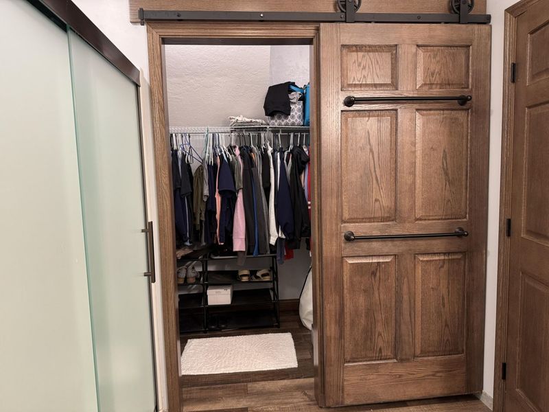 18906 Bebb Street, Venedocia, OH 45894 Photo 33