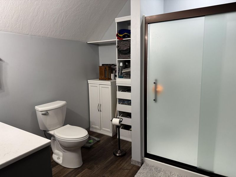 18906 Bebb Street, Venedocia, OH 45894 Photo 34