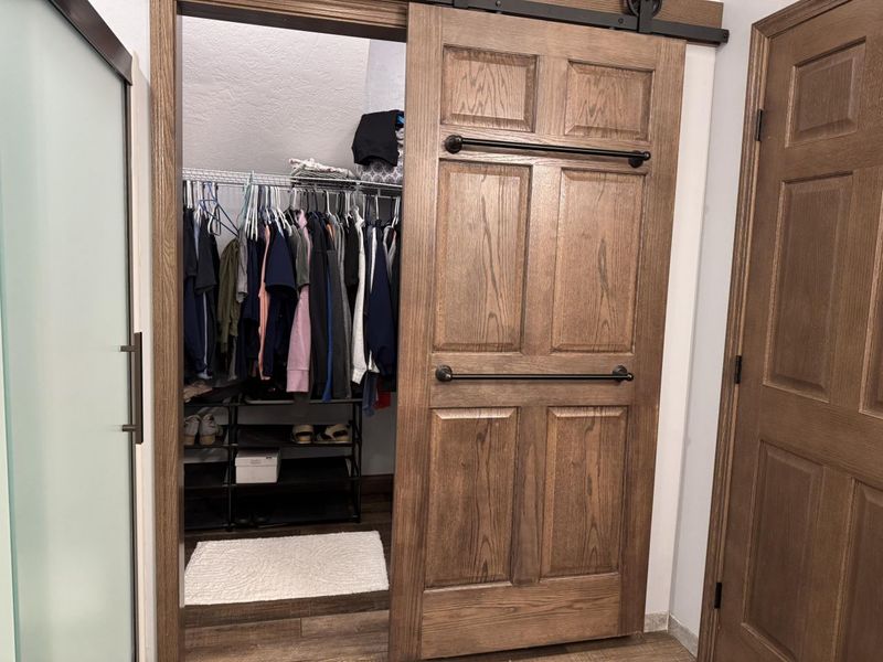 18906 Bebb Street, Venedocia, OH 45894 Photo 35