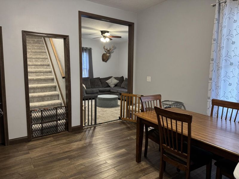 18906 Bebb Street, Venedocia, OH 45894 Photo 36