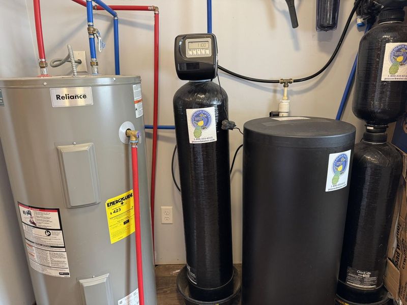 18906 Bebb Street, Venedocia, OH 45894 Photo 37