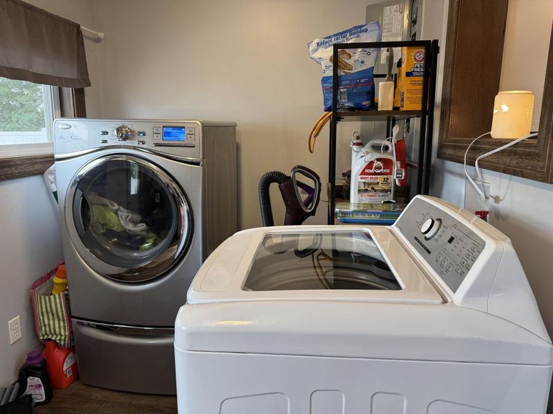 18906 Bebb Street, Venedocia, OH 45894 Photo 38