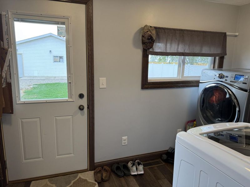 18906 Bebb Street, Venedocia, OH 45894 Photo 39