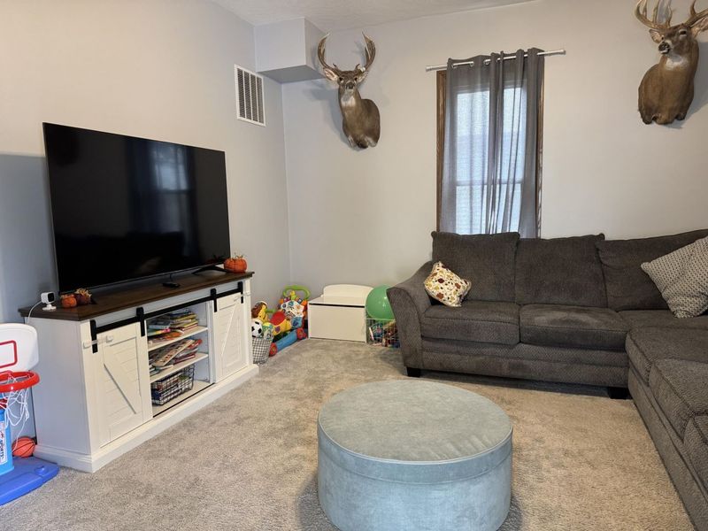 18906 Bebb Street, Venedocia, OH 45894 Photo 4