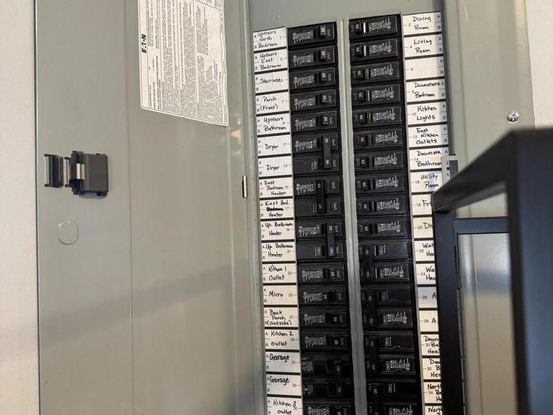 18906 Bebb Street, Venedocia, OH 45894 Photo 40