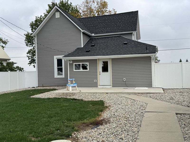 18906 Bebb Street, Venedocia, OH 45894 Photo 41