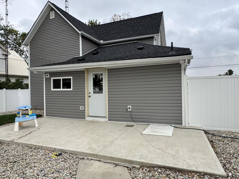 18906 Bebb Street, Venedocia, OH 45894 Photo 43