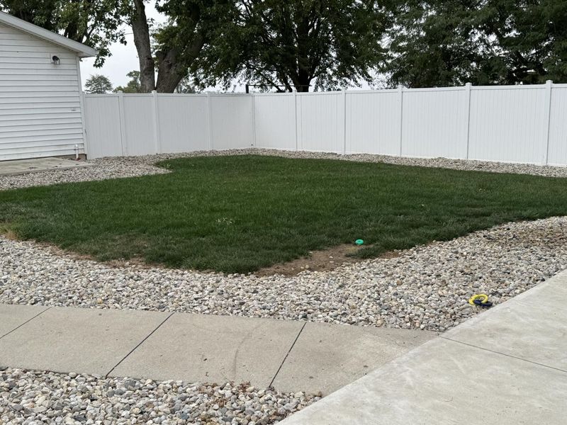 18906 Bebb Street, Venedocia, OH 45894 Photo 44