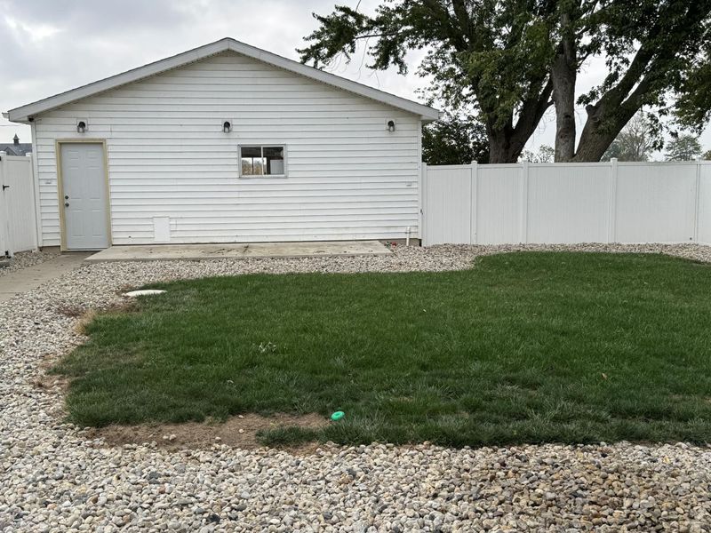 18906 Bebb Street, Venedocia, OH 45894 Photo 45