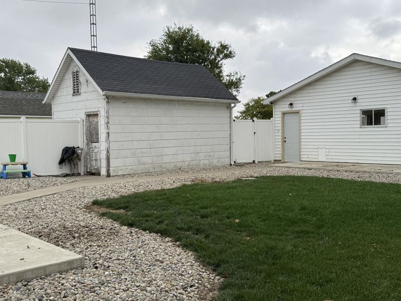 18906 Bebb Street, Venedocia, OH 45894 Photo 46