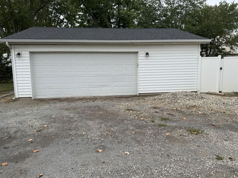 18906 Bebb Street, Venedocia, OH 45894 Photo 47