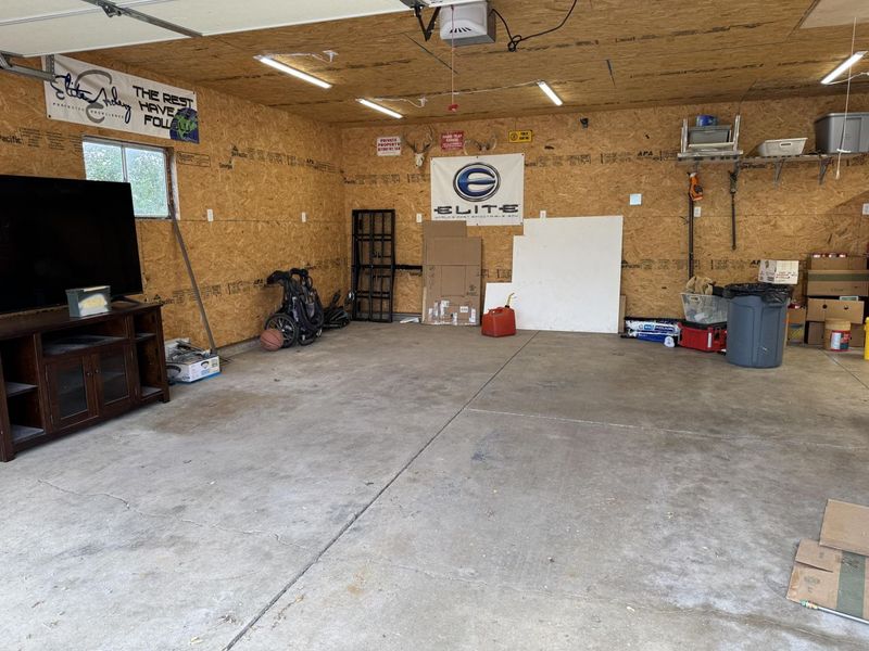 18906 Bebb Street, Venedocia, OH 45894 Photo 48