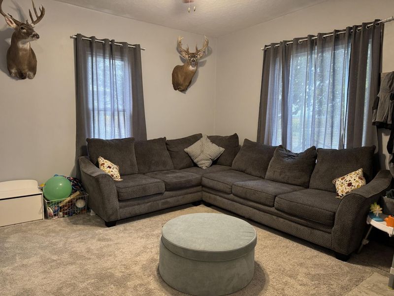 18906 Bebb Street, Venedocia, OH 45894 Photo 5