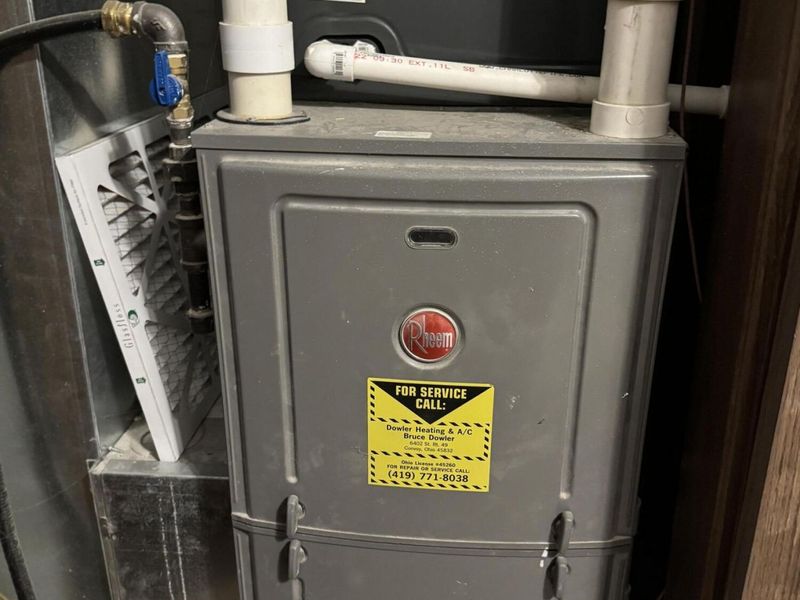 18906 Bebb Street, Venedocia, OH 45894 Photo 50