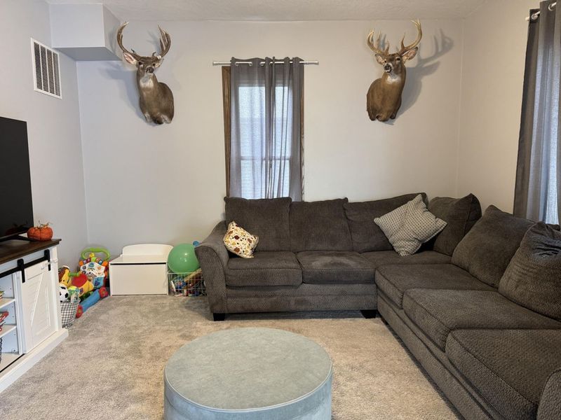 18906 Bebb Street, Venedocia, OH 45894 Photo 7