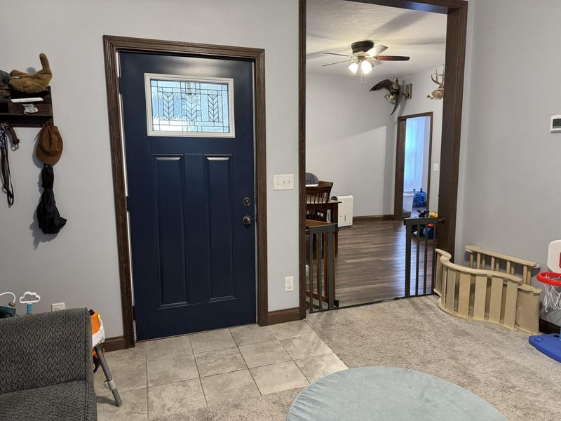 18906 Bebb Street, Venedocia, OH 45894 Photo 8